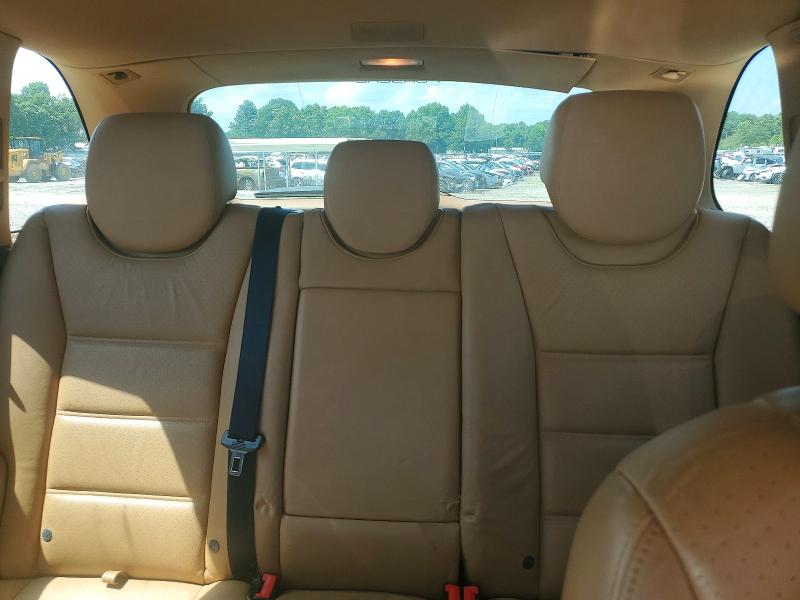 Aukcja sprzedaży 2010 Porsche Cayenne, vin: WP1AA2AP0ALA00197, numer aukcji: 57020336