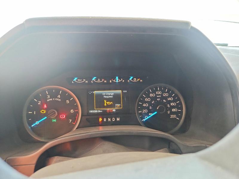 Aukcja sprzedaży 2019 Ford F150, vin: 1FTFW1E58KFB98085, numer aukcji: 58955376