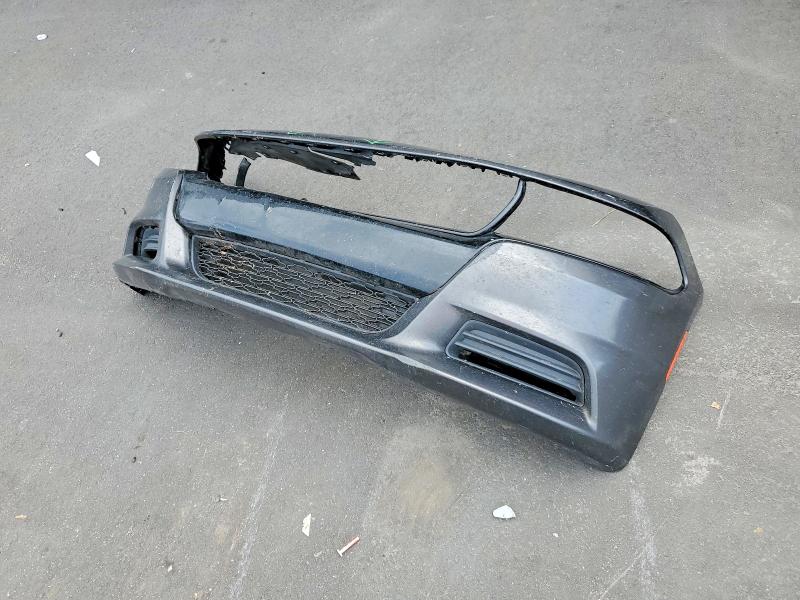 55137406 :رقم المزاد ، 2C3CDXBG4HH643144 vin ، 2017 Dodge Charger مزاد بيع