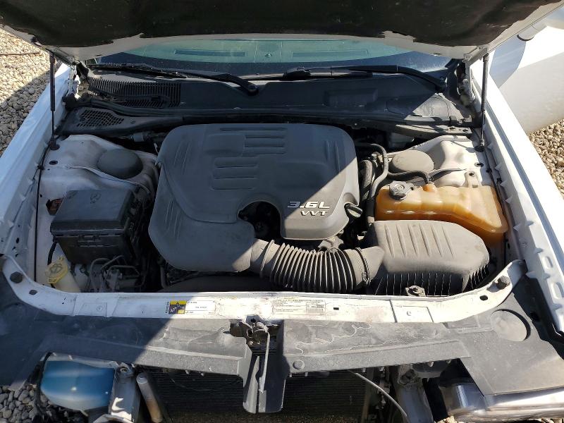 Aukcja sprzedaży 2014 Dodge Challenger, vin: 2C3CDYAG5EH112098, numer aukcji: 57133246