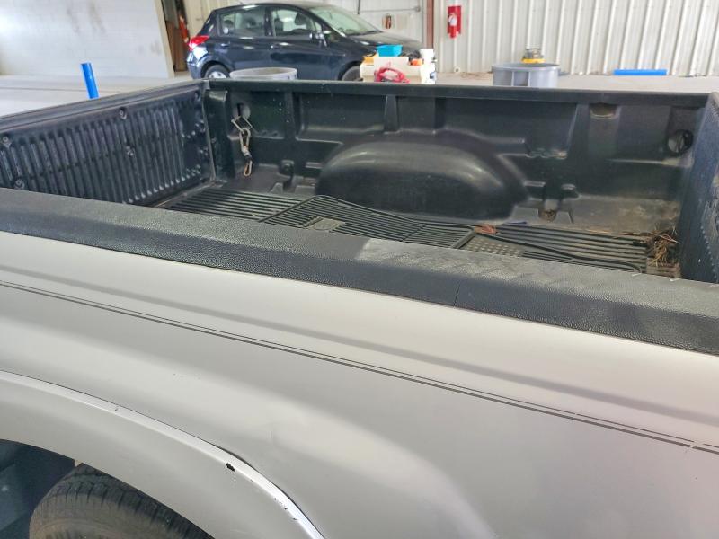 Продажа на аукционе авто 2002 Mazda B3000, vin: 4F4YR12U92TM21450, номер лота: 57340876