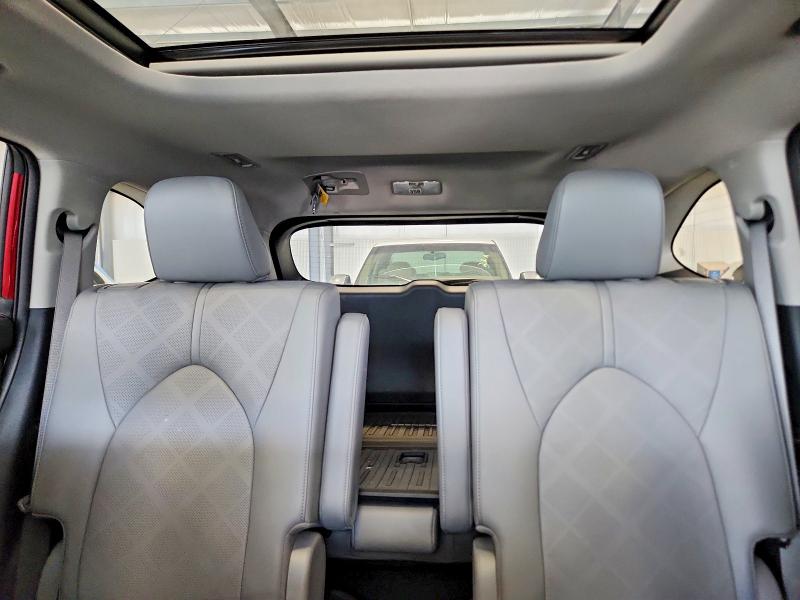58106686 :رقم المزاد ، 5TDKDRBH2PS046778 vin ، 2023 Toyota Highlander مزاد بيع
