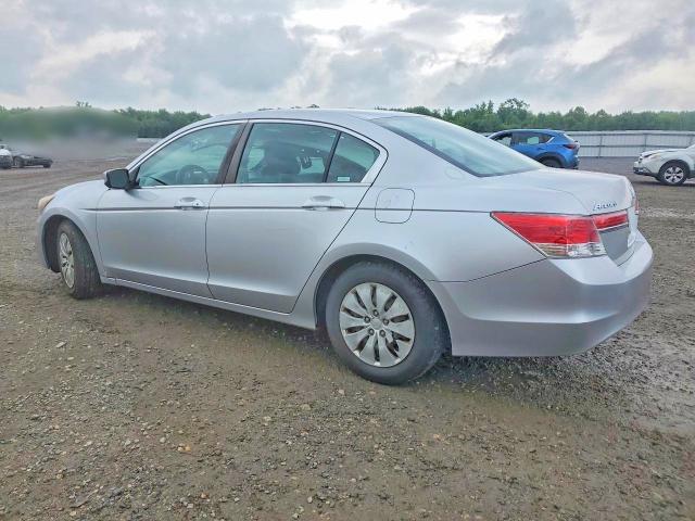 Продаж на аукціоні авто 2012 Honda Accord, vin: 1HGCP2F37CA050612, номер лоту: 59054916