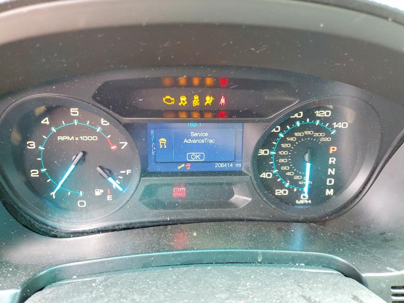 Aukcja sprzedaży 2014 Ford Explorer, vin: 1FM5K7B80EGB26817, numer aukcji: 59113806