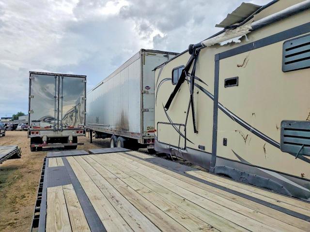 Продаж на аукціоні авто 2012 Utility Trailer Trailer, vin: 1UYVS2538CU293949, номер лоту: 55567526