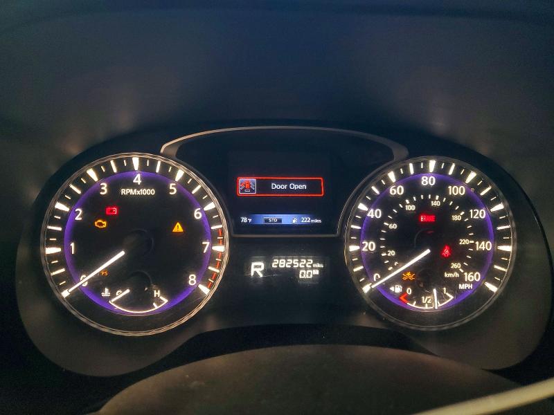 Продаж на аукціоні авто 2019 Infiniti Qx60, vin: 5N1DL0MNXKC506480, номер лоту: 55996376