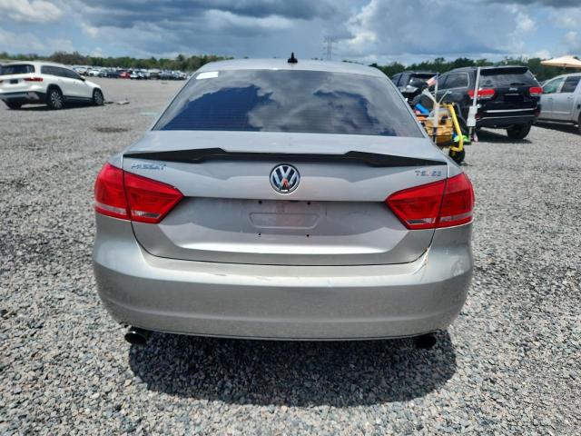 Aukcja sprzedaży 2014 Volkswagen Passat, vin: 1VWBT7A32EC057871, numer aukcji: 55566616