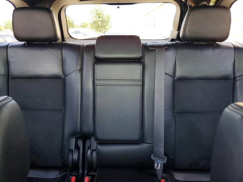 Aukcja sprzedaży 2021 Jeep Grand Cherokee, vin: 1C4RJFAGXMC735656, numer aukcji: 58799416