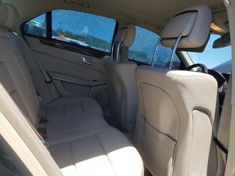 Продажа на аукционе авто 2015 Mercedes-benz E, vin: WDDHF8JB0FB106421, номер лота: 85446985