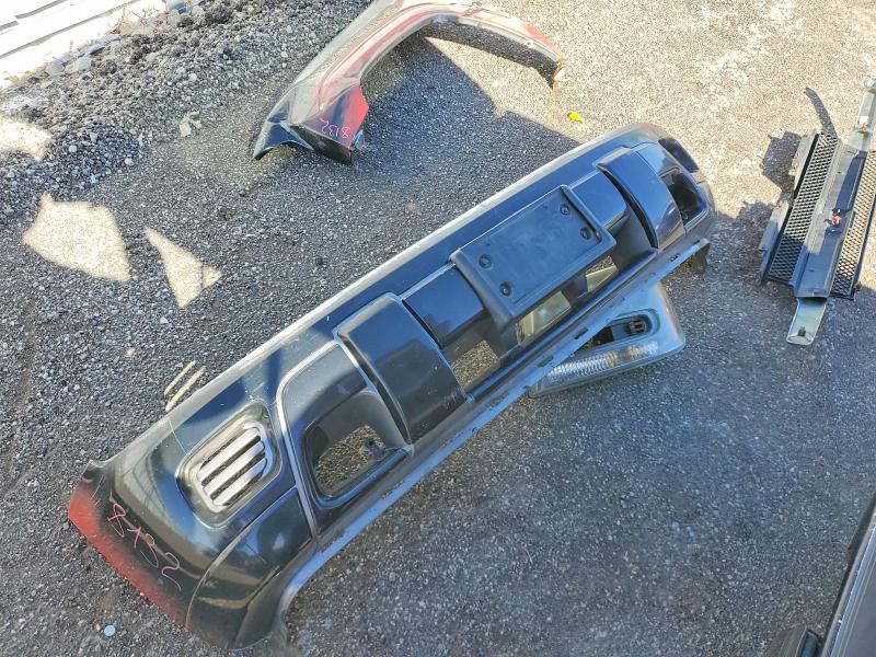 Aukcja sprzedaży 2006 Chevrolet Trailblazer, vin: 1GNDS13S462253308, numer aukcji: 55775246