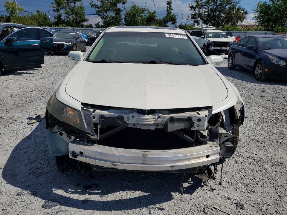 Продаж на аукціоні авто 2012 Acura Tl, vin: 19UUA8F52CA025076, номер лоту: 57017716