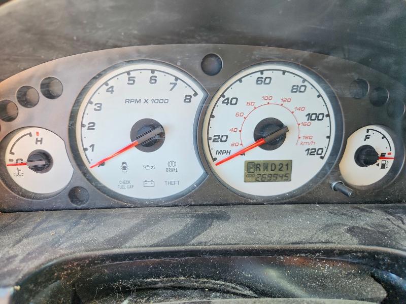 Продажа на аукционе авто 2004 Ford Escape, vin: 1FMYU03104DA17712, номер лота: 55565766