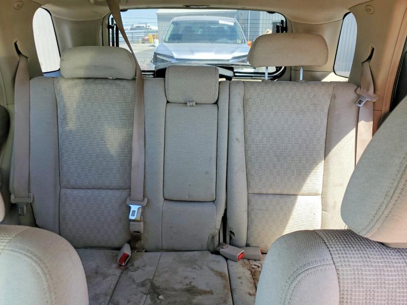 Продажа на аукционе авто 2007 Kia Sportage, vin: KNDJF724177424543, номер лота: 56187226