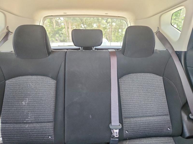 Продаж на аукціоні авто 2021 Kia Soul, vin: KNDJ23AU2M7776287, номер лоту: 56755116