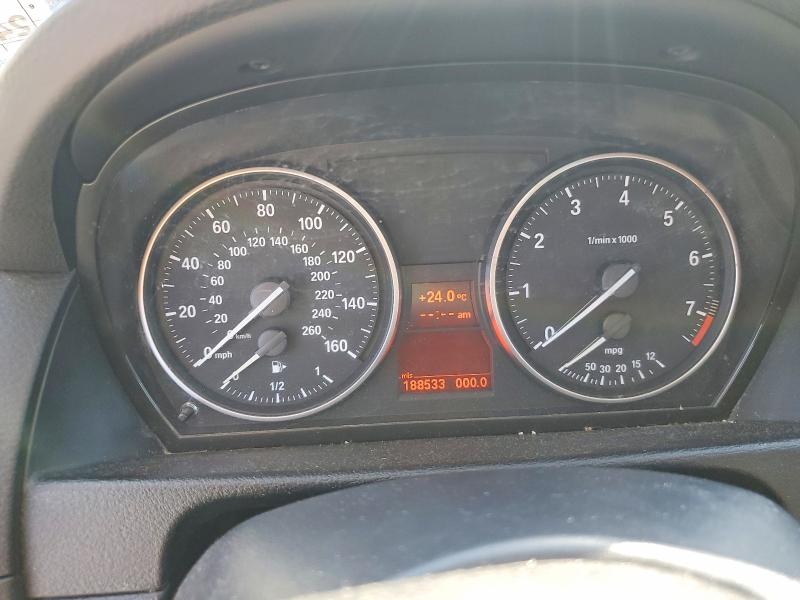 Продажа на аукционе авто 2014 Bmw X1, vin: WBAVL1C56EVY13098, номер лота: 56352686