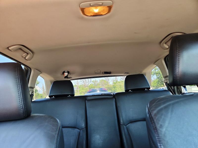 Продажа на аукционе авто 2013 Subaru Outback, vin: 4S4BRBKCXD3200255, номер лота: 59542726