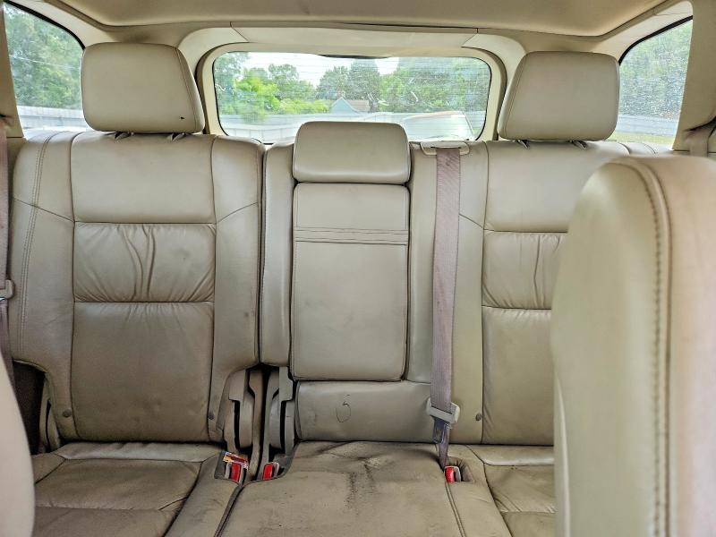 Продажа на аукционе авто 2014 Jeep Grand Cherokee, vin: 1C4RJEBG4EC227905, номер лота: 57716976