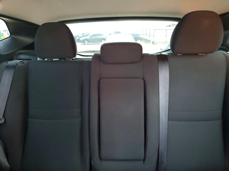 Продажа на аукционе авто 2019 Nissan Rogue Sport, vin: JN1BJ1CP4KW521570, номер лота: 58623026