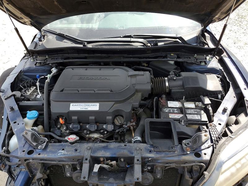 2017 Honda Accord მანქანა იყიდება აუქციონზე, vin: 1HGCT2B01HA003591, აუქციონის ნომერი: 55599486