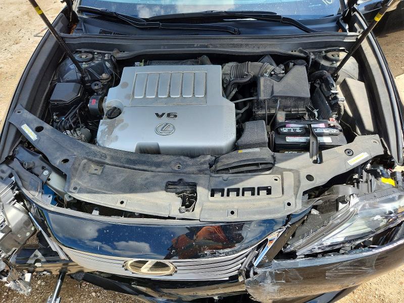 Продажа на аукционе авто 2015 Lexus Es, vin: JTHBK1GG5F2208303, номер лота: 56059026