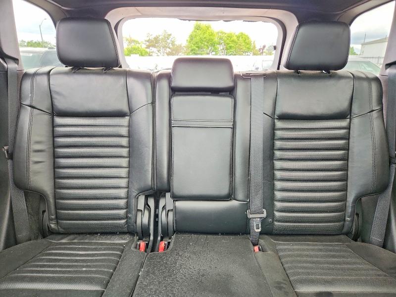 56492756 :رقم المزاد ، 1C4RJFBG8JC181186 vin ، 2018 Jeep Grand Cherokee مزاد بيع