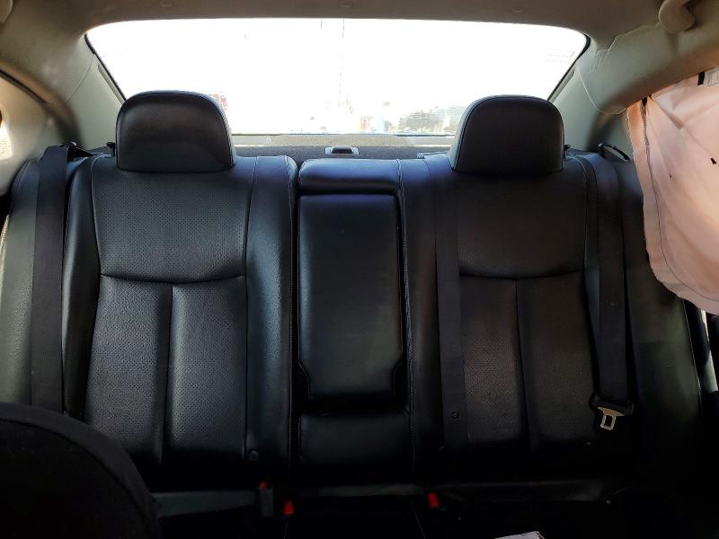 Aukcja sprzedaży 2015 Nissan Sentra, vin: 3N1AB7AP1FY240968, numer aukcji: 58271966