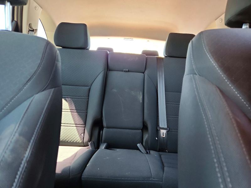 Aukcja sprzedaży 2020 Kia Sorento, vin: 5XYPGDA59LG662167, numer aukcji: 55407886