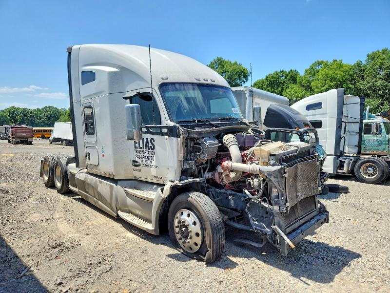 Auction sale of the 2021 Kenworth Construction, vin: 1XKYD49X6MJ446026, lot number: 58973646