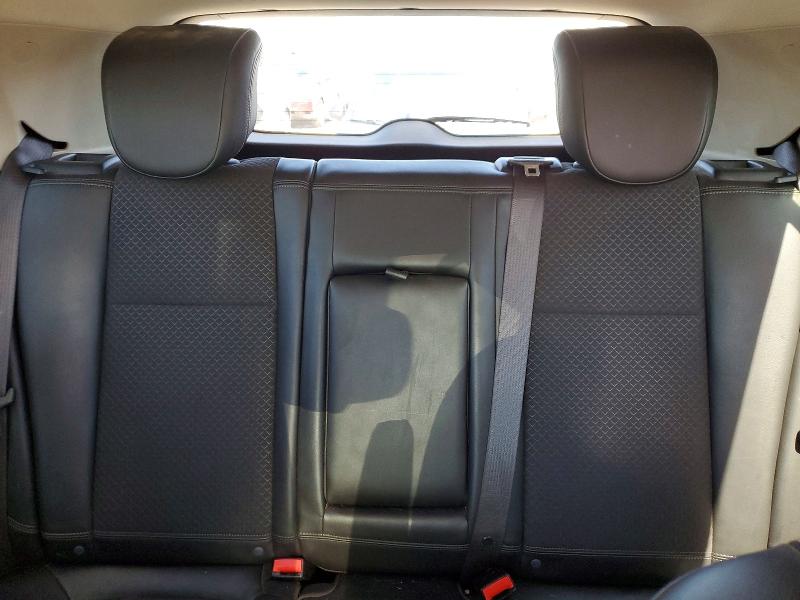 Продажа на аукционе авто 2017 Buick Encore, vin: KL4CJESB1HB250671, номер лота: 58655876