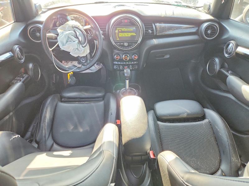 Продажа на аукционе авто 2015 Mini Cooper, vin: WMWXU3C57F2B59249, номер лота: 56947546