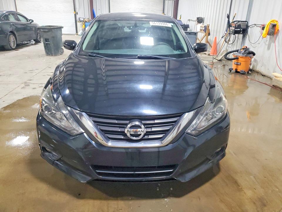 Продаж на аукціоні авто 2017 Nissan Altima, vin: 1N4AL3AP9HC164212, номер лоту: 56139986