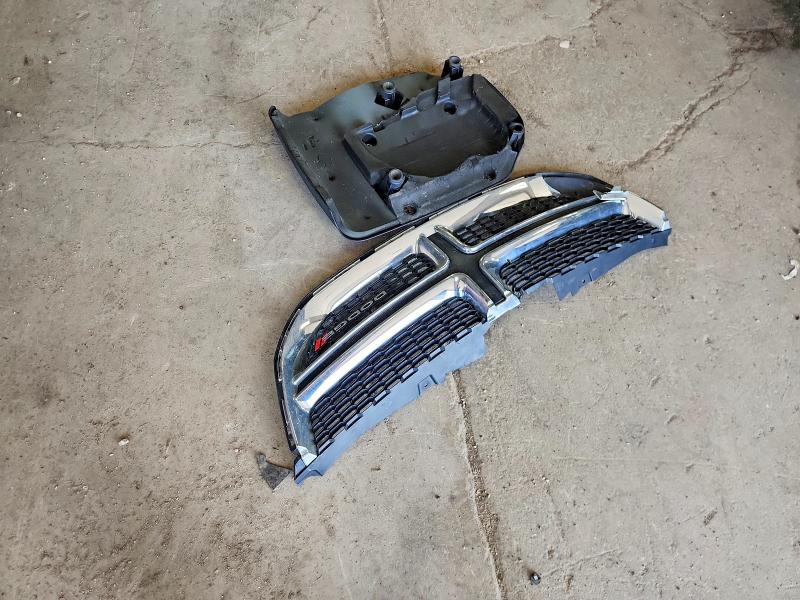 2019 Dodge Grand Caravan მანქანა იყიდება აუქციონზე, vin: 2C4RDGDG8KR653910, აუქციონის ნომერი: 56778176