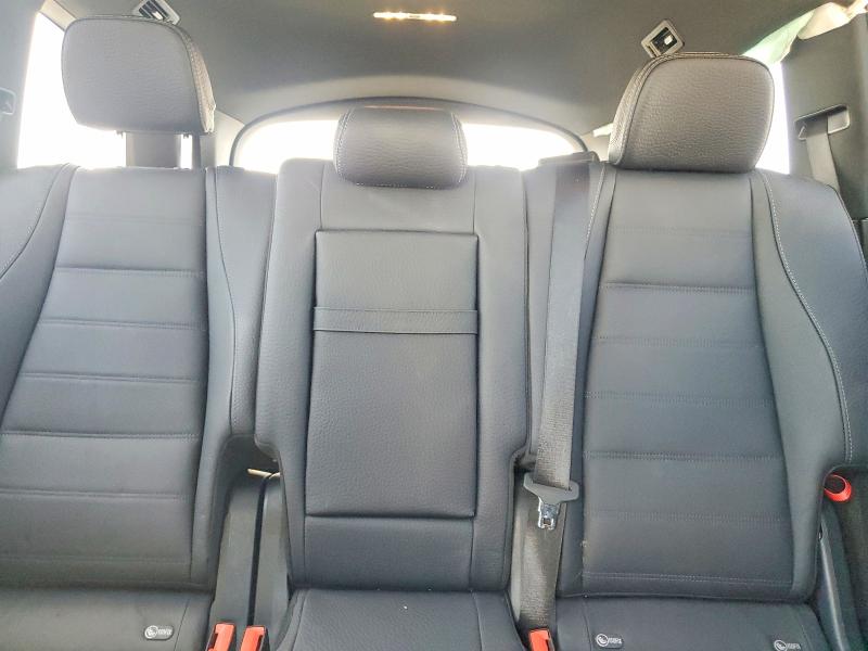 2024 Mercedes-benz Gls მანქანა იყიდება აუქციონზე, vin: 4JGFF8FE4RB187380, აუქციონის ნომერი: 59148856