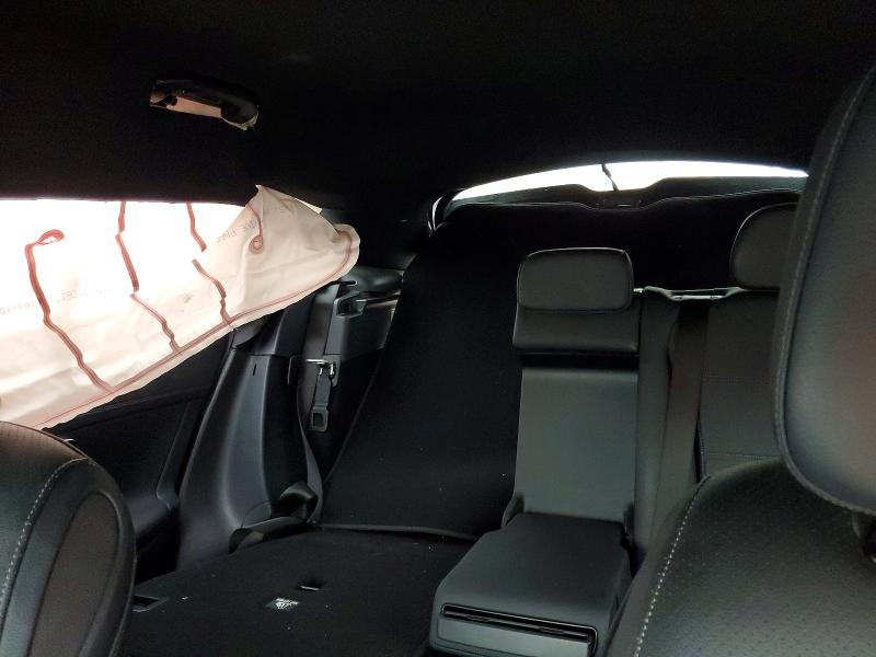 Продаж на аукціоні авто 2024 Mercedes-benz Glc, vin: W1NKM4GB1RF196450, номер лоту: 57952506