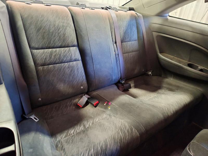 Aukcja sprzedaży 2007 Honda Civic, vin: 2HGFG12837H569673, numer aukcji: 46825336