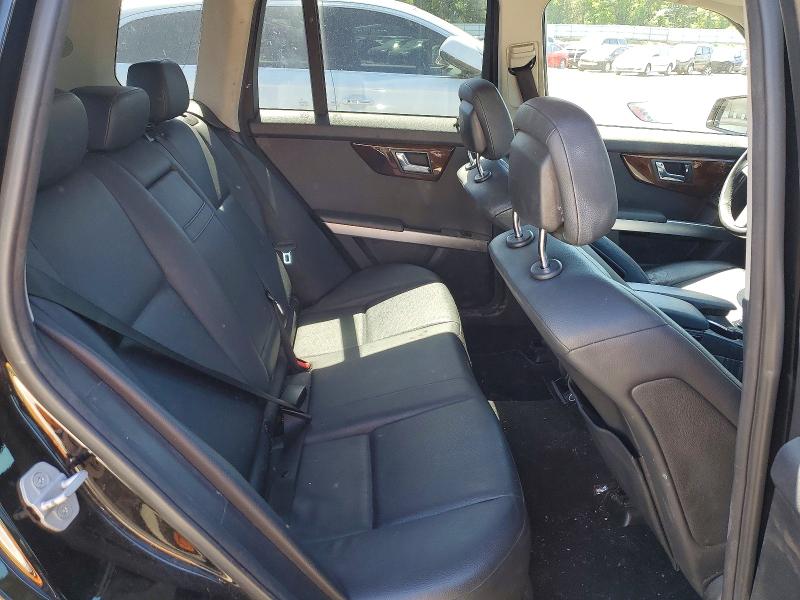 Продаж на аукціоні авто 2010 Mercedes-benz Glk, vin: WDCGG8HB4AF461094, номер лоту: 55780456