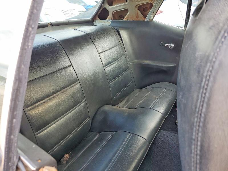 Aukcja sprzedaży 1971 Ford Mustang, vin: 1F01H190767, numer aukcji: 58145696