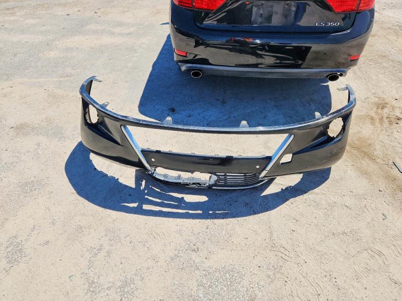 Продажа на аукционе авто 2015 Lexus Es, vin: JTHBK1GG4F2210771, номер лота: 55943826