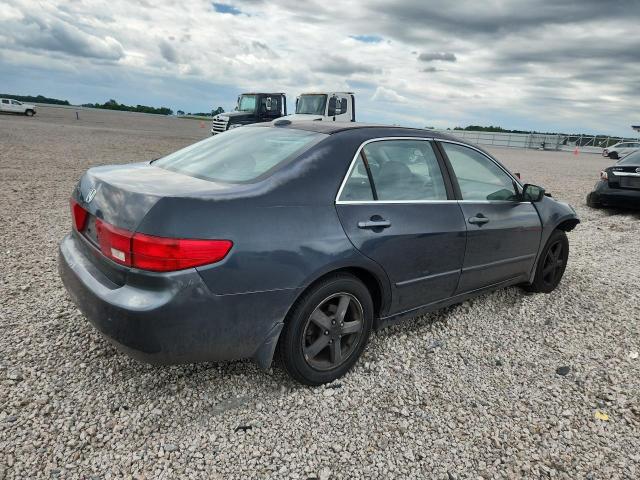 Продажа на аукционе авто 2005 Honda Accord, vin: 1HGCM56735A095904, номер лота: 56856916