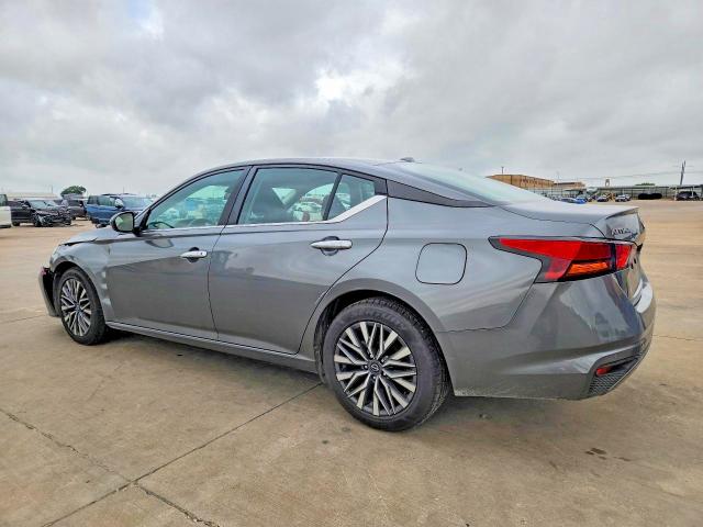 Продажа на аукционе авто 2023 Nissan Altima, vin: 1N4BL4DV1PN391143, номер лота: 55802616