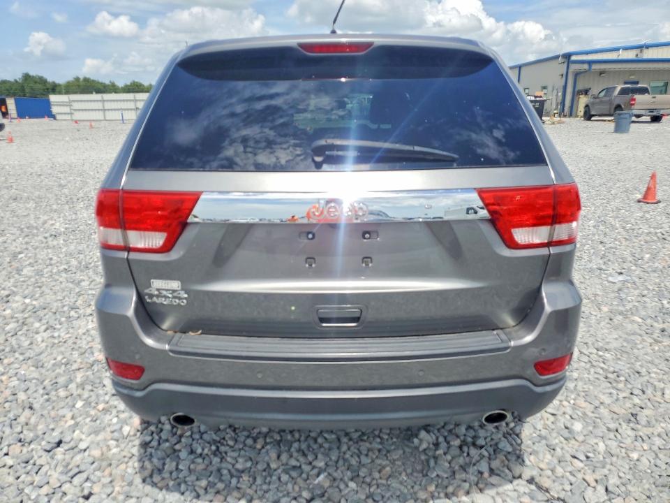 Продажа на аукционе авто 2013 Jeep Grand Cherokee, vin: 1C4RJFAT4DC594063, номер лота: 55714906