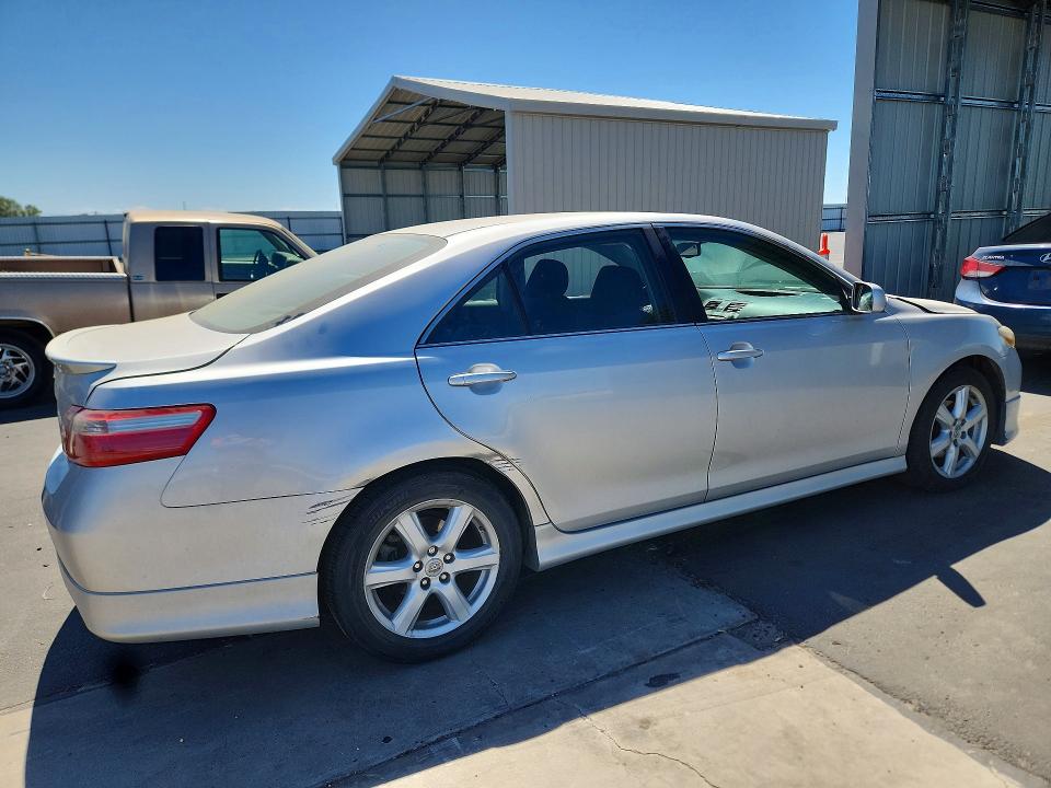 Продаж на аукціоні авто 2009 Toyota Camry, vin: 4T1BE46K49U352218, номер лоту: 85458865