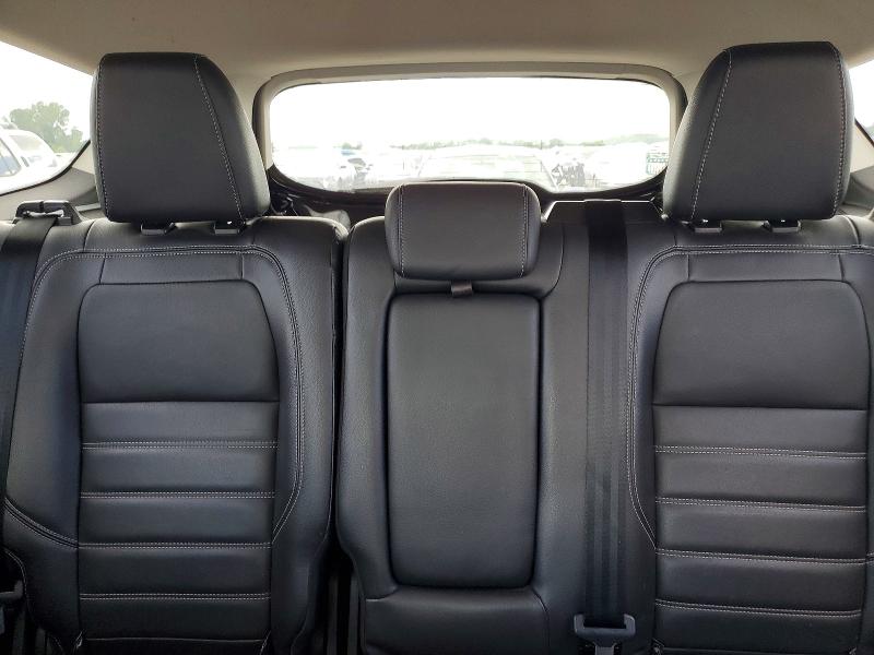 Продажа на аукционе авто 2017 Ford Escape, vin: 1FMCU0JD1HUC66095, номер лота: 58135176