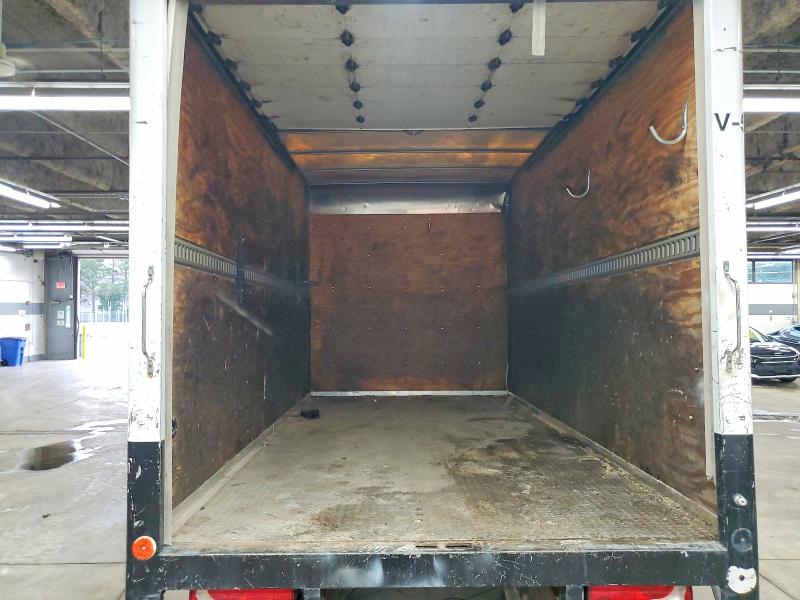 Aukcja sprzedaży 2015 Mercedes-benz Sprinter, vin: WDAPF4CC5F9627441, numer aukcji: 56646486