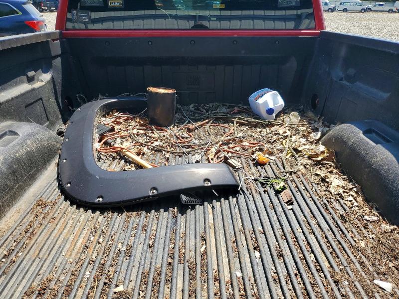 Aukcja sprzedaży 2007 Chevrolet Silverado, vin: 1GCHK29K07E592879, numer aukcji: 59039096