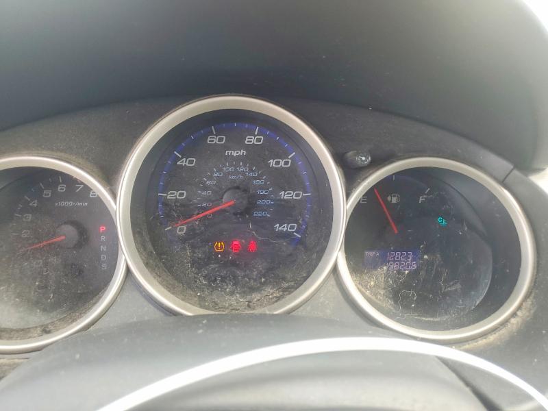 56883136 :رقم المزاد ، JHMGD38638S021694 vin ، 2008 Honda Fit مزاد بيع
