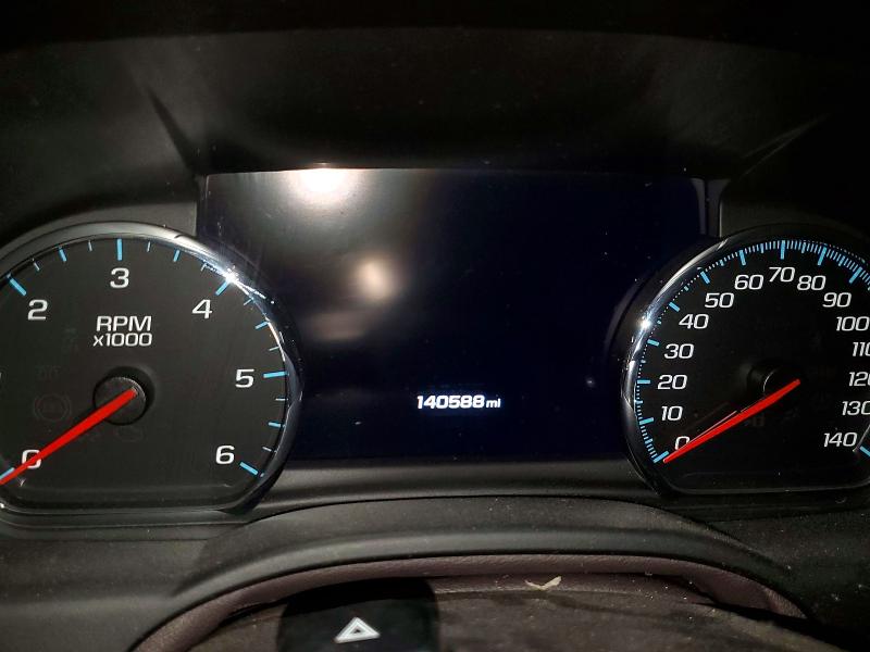 Aukcja sprzedaży 2019 Gmc Yukon, vin: 1GKS2CKJ6KR114422, numer aukcji: 55822586