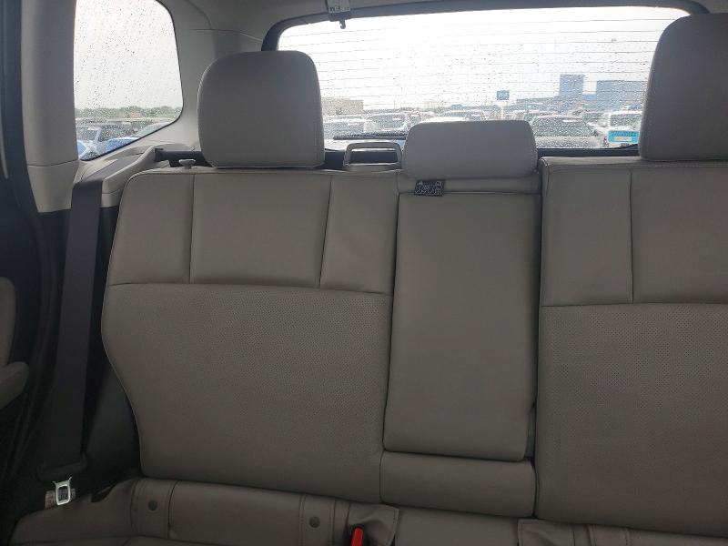 Продажа на аукционе авто 2014 Subaru Forester, vin: JF2SJAJCXEH435557, номер лота: 56445936
