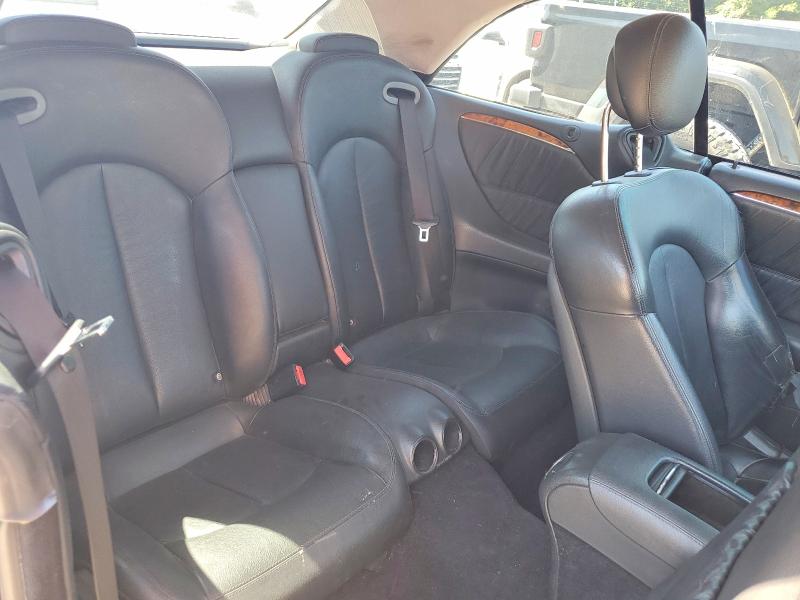 Продажа на аукционе авто 2009 Mercedes-benz Clk, vin: WDBTK72F49T101960, номер лота: 55936356