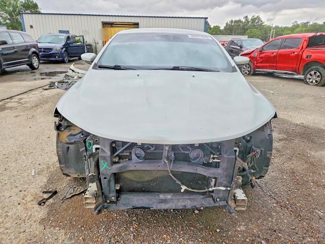 Aukcja sprzedaży 2015 Chrysler 200, vin: 1C3CCCDG1FN711705, numer aukcji: 58201476